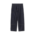 Carhartt WIP Oakland Pant "Blue"