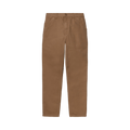 Carhartt WIP Single Knee Pant "Hamilton Brown"