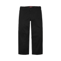 Supreme Work Pant "Black"