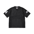 Supreme x Nike Jersey "Black"