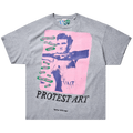 *Better With Age Steve T-Shirt "Assorted"