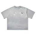 A Good Soul Being Beyond T-Shirt "Stone"