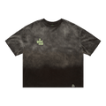 A Good Soul Divine T-Shirt "Shadow"