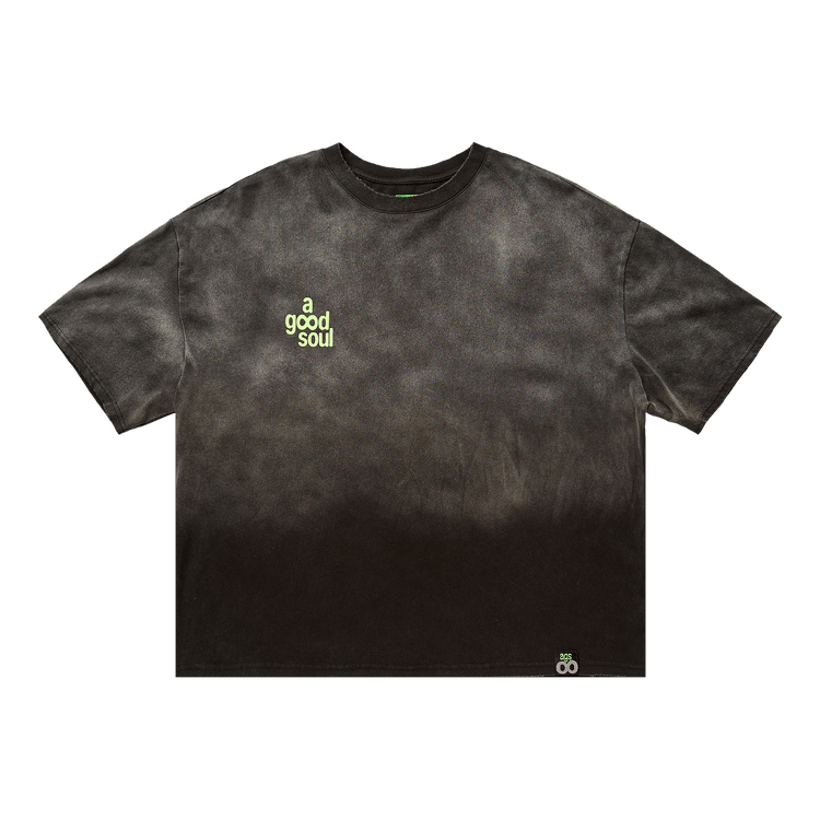 A Good Soul Divine T-Shirt "Shadow"