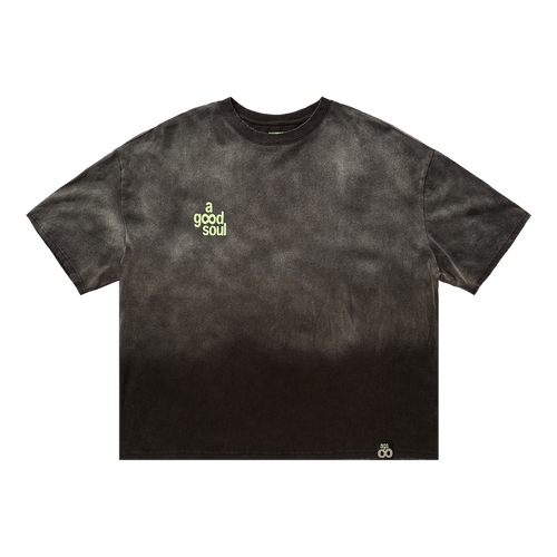 A Good Soul Divine T-Shirt "Shadow"