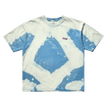 A Good Soul Being Crystalized T-Shirt "Clouds"