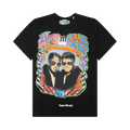 *Better With Age Reali T-Shirt "Assorted"