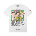 *Better With Age Kennedy T-Shirt "Assorted"