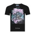 *Better With Age Feral T-Shirt "Assorted"
