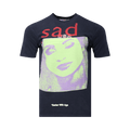 *Better With Age Taboo T-Shirt "Assorted"