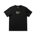 Nike x One Piece Graphic T-Shirt