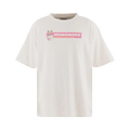 Takashi Murakami Mononoke T-Shirt "White"