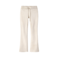 GV Gallery Pinkberry Velour Sweats "Cream"