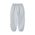 GV Gallery Derwin Davis Sweats "Grey"