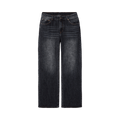 GV Gallery Cowboy Denim "Black"