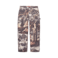 Supreme Painter Pant "Multicolor"