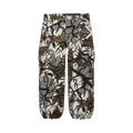 Supreme GORE-TEX Cargo Pant "Predator Camo"
