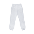 Off-White Acrylic Arrows Slim Pants "Grey"