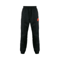 Off-White Trackpant "Black"