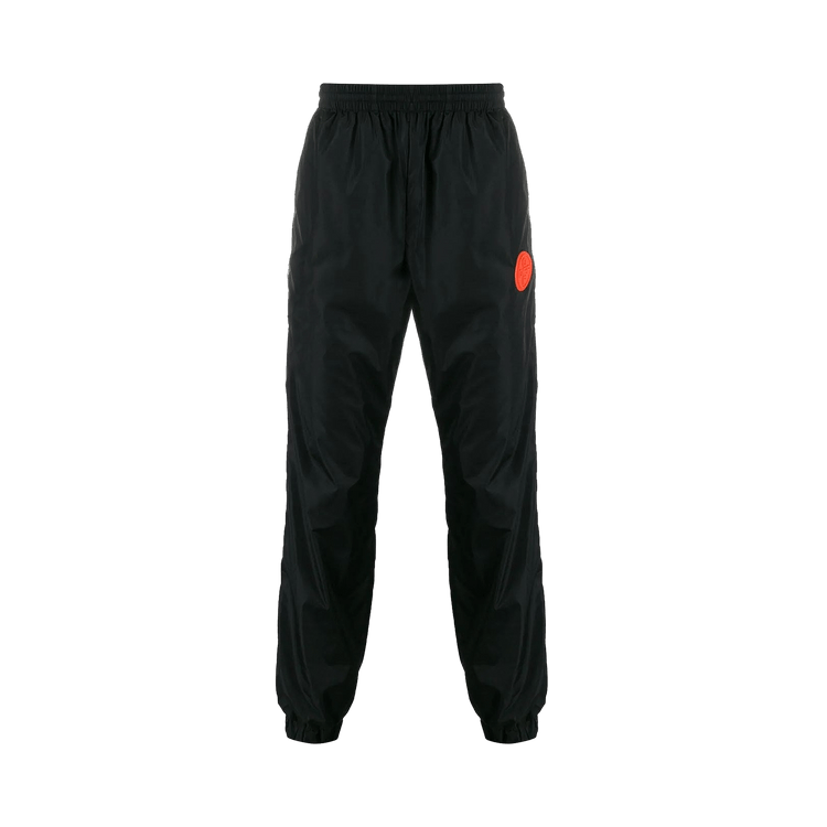 Off-White Trackpant "Black"