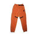 Off-White Parachute Cargo Pant "Orange"