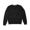 A.P.C. Wildcat Sweater "Gris"