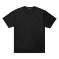 Acne Studios Nash Face T-Shirt "Black"