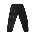 A-Cold-Wall* Rectangle Print Trousers "Black"