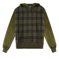 Junya Watanabe Parka
