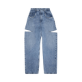 Maison Margiela Pants 5 Pockets