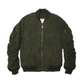 READYMADE Jesse Jacket "Green"