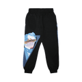 Undercover x Valentino Sweatpant "Black"