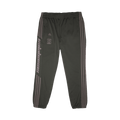 adidas Calabasas Track Pant "Core"