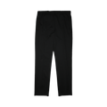Maison Margiela Track Pants "Black"