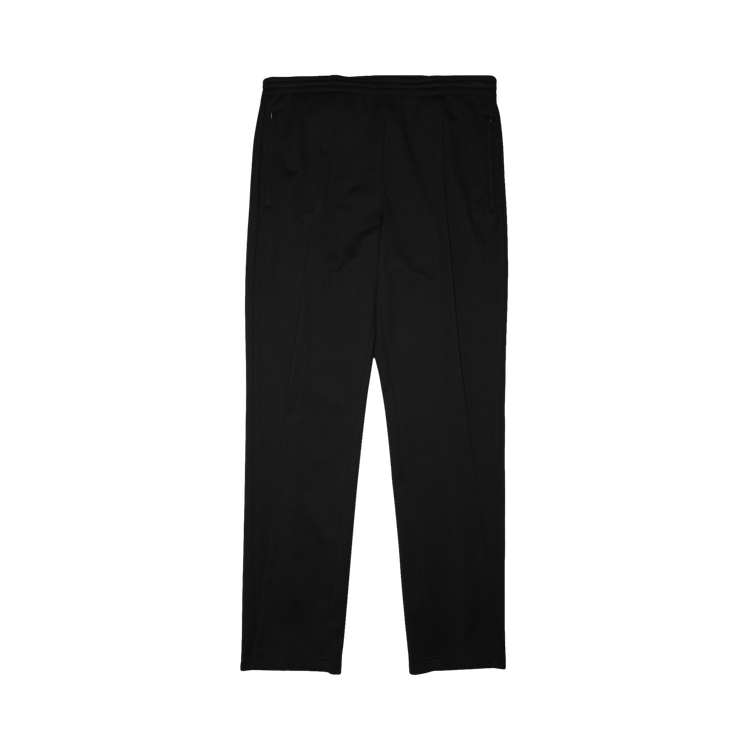 Maison Margiela Track Pants "Black"