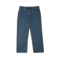 Maison Margiela Denim Pants "Indigo"