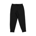 Y-3 Classic Cuffed Track Pant "Black"