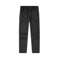 Y-3 Classic Refined Wool Strech Cargo Pants "Black"