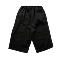 Y-3 Craft 3 Stripe Shorts "Black"