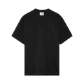 Y-3 Classic Chest Logo Short-Sleeve Tee "Black"