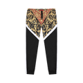 Versace Le Pop Classique Print Nylon Sweatpants "Print"