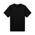 Y-3 U Craft Short-Sleeve T-Shirt "Black"