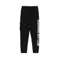 Billionaire Boys Club Getaway Sweatpant "Black"