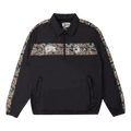 Billionaire Boys Club Trail Breaker "Black"