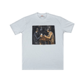 Supreme Cards T-Shirt "White"