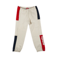 Supreme Formula Sweatpant "Natural"