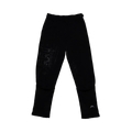 A-Cold-Wall* Blueprint Sweatpants "Black"
