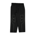 A-Cold-Wall* Bracket Taped Trackpants "Black"
