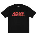 Palace Pro Tool T-Shirt "Black"