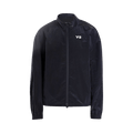 Y-3 Classic Shell Track Jacket "Blue"